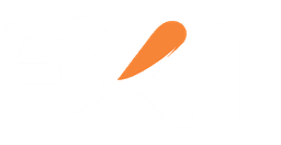 Fixit logo