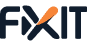 Fixit logo
